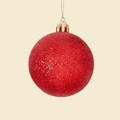 target christmas balls|target christmas ornament sale.